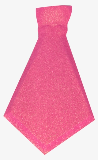 Corbata Diaman Neon Ch C12pz - Formal Wear