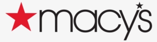 Platinum Sponsor, Macy's