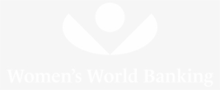 Logo - Circle