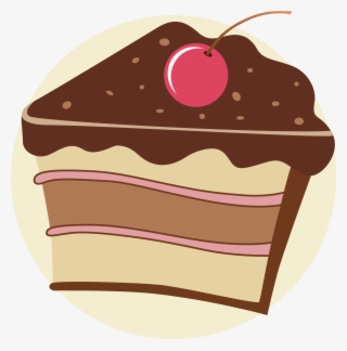 Outros - Chocolate Cake