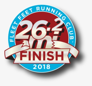 Everyone Who Completes This Program Will Earn A Special - Graphic Design