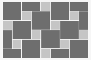 Tile Ceramic Bathtub Shower Texture Background - 12 6 Tile Patterns