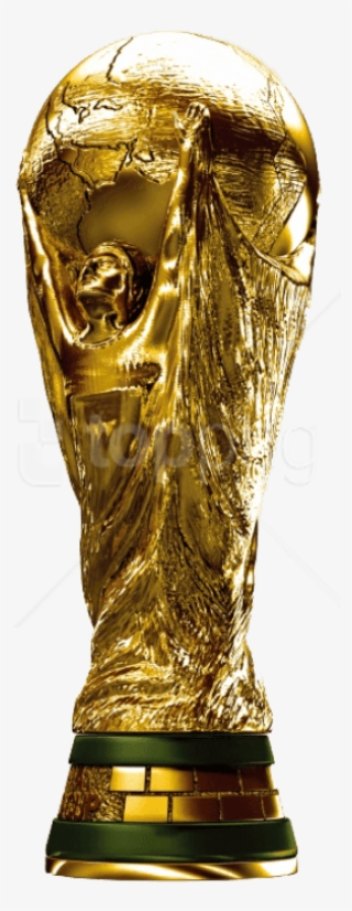 Free Png Trophy Png Images Transparent - Portable Network Graphics