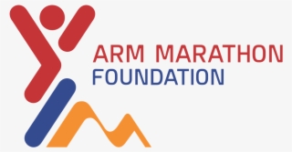 Marathon / Half Marathon - Graphic Design