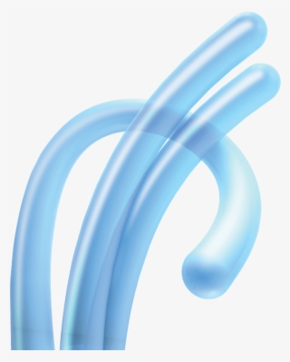 Globo Zeppelin No - Balloon