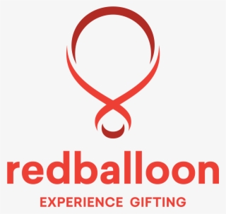 Download File - Red Balloon Logo