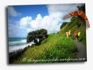 Thingsaussieslike - Wordpress - Com - Beach