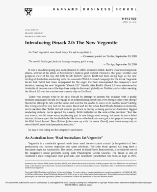 Pdf - Internet Addiction Review Of Literature