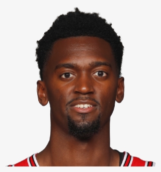 Portis Image - Bobby Portis