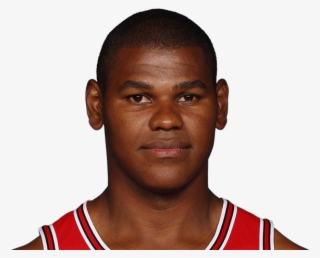 Okafor Image - Cristiano Felicio