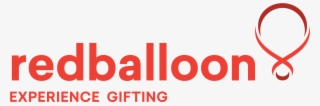 Download File - Red Balloon Experience Gifting