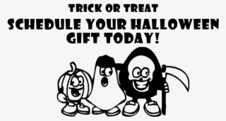 18" Happy Thanksgiving Turkey Gellibean Balloon - Scherpenheuvel