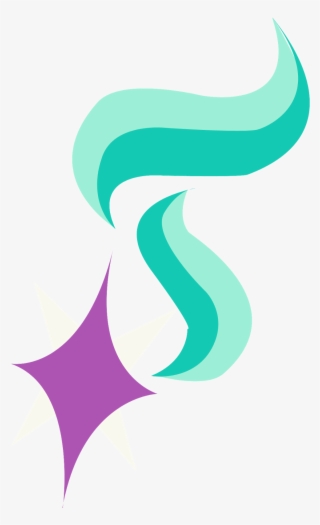 It Was Frustrating To Find Out That Not Much Was Reviled - Starlight Glimmer And Sunburst Cutie Marks