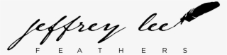 Calligraphy