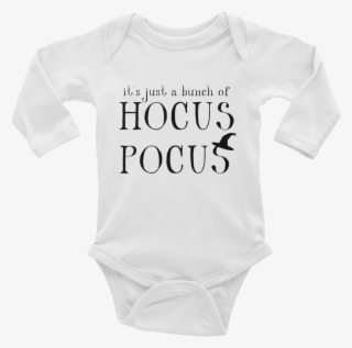 Load Image Into Gallery Viewer, Hocus Pocus - Number