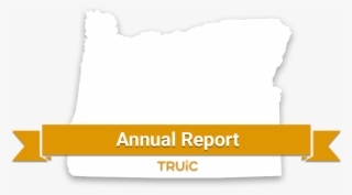 Oregon Llc Annual Report Image - Oregon State Outline