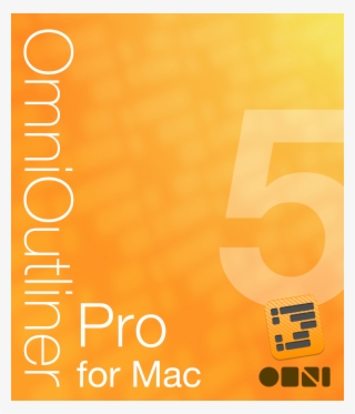 Contents - Omni Hotels & Resorts