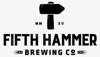 The Nyc Homebrewers Guild Will Hold Its Thirteenth - Graphic Design