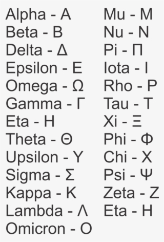 Large Size Of Giant Wooden Greek Letters Wood Small - Number