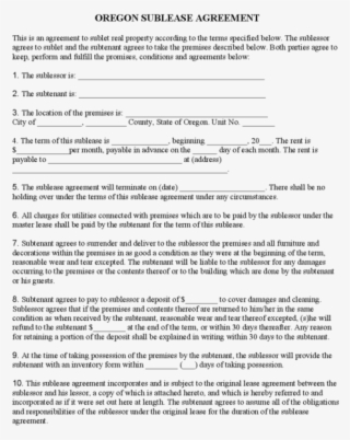 Npqsl Personal Statement Examples
