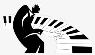 Music Snapchat Geofilter - Cool Snapchat Geofilters Png