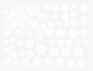 Copo De Nieve Png - Motif