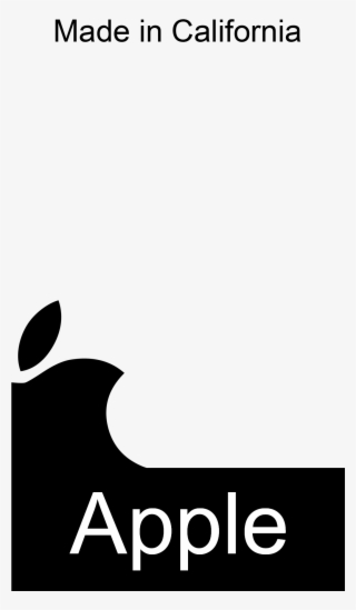 Snapchat Filter 1 - Appin Technology Lab