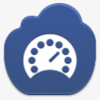 Dashboard Icon Image - Aoshima S15 Top Secret