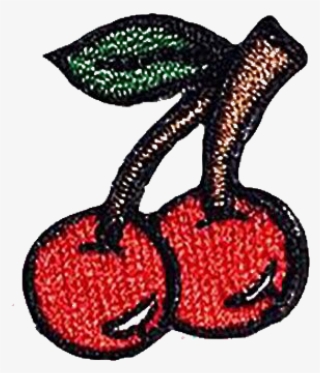 Rocky Horror Picture Show, James Franco, Film Movie, - Illustration