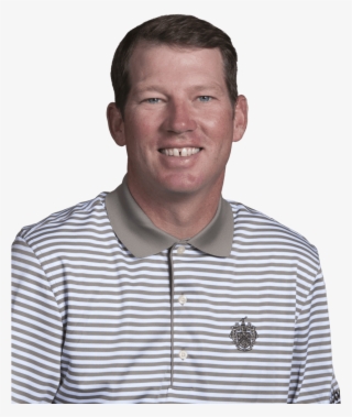 Jim Herman - Gentleman