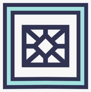 Icon - Mail Processing Icon