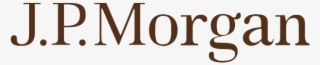 Jp Morgan