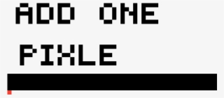 Random Image From User - Sharp Shooter Ps3