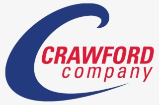 Imageedit 8 9429701261 - Circle