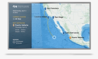 Pcl Shiplocation - Atlas