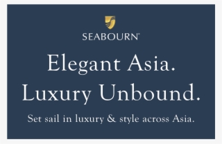 1 - Banned Books Week 2010