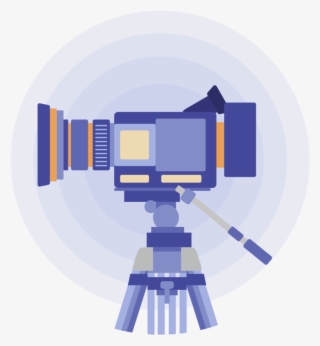 Film Production - Illustration