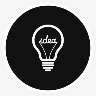 Pre-production - New York Festivals Logo