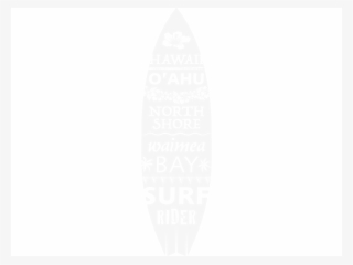 Autocolante Magic Stickers - Surfboard
