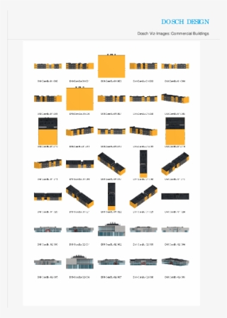 Attractive Quantity Discounts Up To 20% Are Displayed - Diagram
