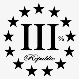 650 X 650 6 - Three Percent