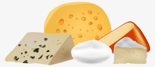 Wine Beer Hamburger Pizza Tartiflette - Cheese