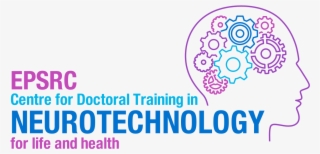 Cdt Logo Jpg Format [jpg]cdt Logo Png - Kea – Copenhagen School Of Design And Technology