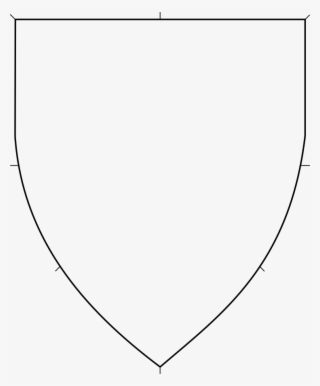 Alphabetical List Of Entries - Circle