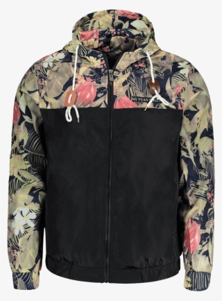 Windbreaker