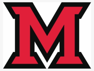 Miami University