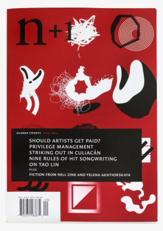 Graphic Design