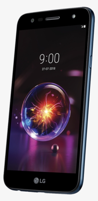 Lg X Power 3 Repair - Newest Lg Phone 2018