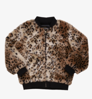 Clipart Coat Bomber Jacket - Sweater