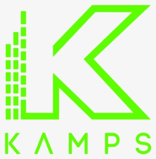 Sam Karl Was Born In Miami, Florida And Graduated From - Graphics